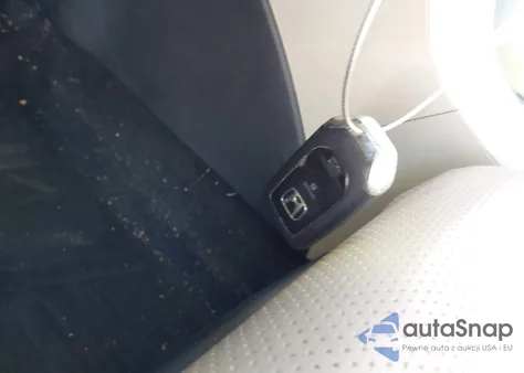 2015 Honda Accord Ex-L from USA, damaged, VIN 1HGCR2F89FA037550